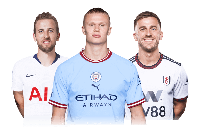 天博体育登录网址注册 Main Banner